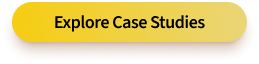 Explore Case Studies